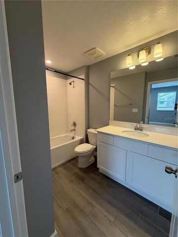 3095 PADDLEBOX POINT, Oviedo, FL 32765