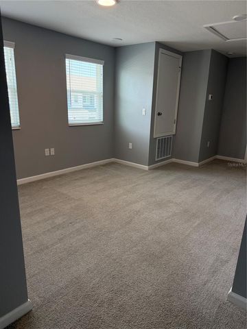 3095 PADDLEBOX POINT, Oviedo, FL 32765