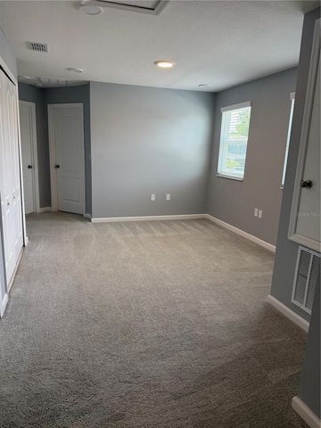 3095 PADDLEBOX POINT, Oviedo, FL 32765