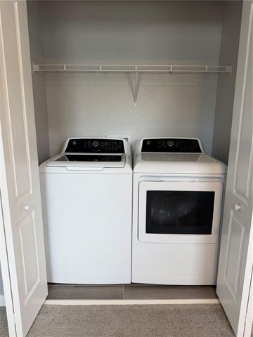 3095 PADDLEBOX POINT, Oviedo, FL 32765