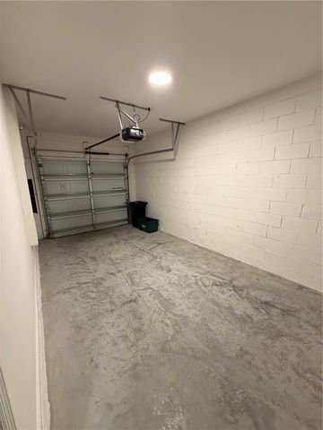 3095 PADDLEBOX POINT, Oviedo, FL 32765