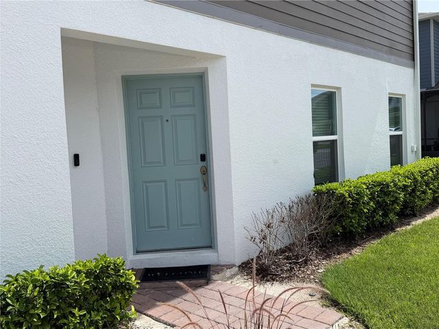 3095 PADDLEBOX POINT, Oviedo, FL 32765