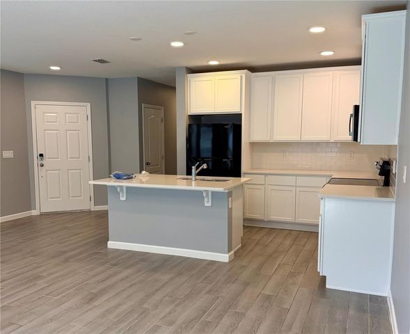 3095 PADDLEBOX POINT, Oviedo, FL 32765