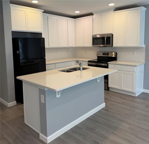 3095 PADDLEBOX POINT, Oviedo, FL 32765