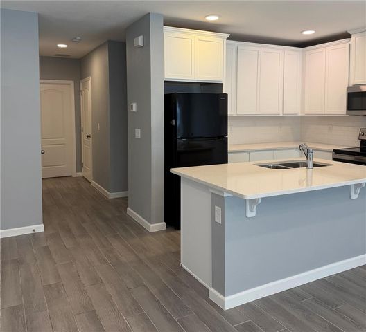 3095 PADDLEBOX POINT, Oviedo, FL 32765