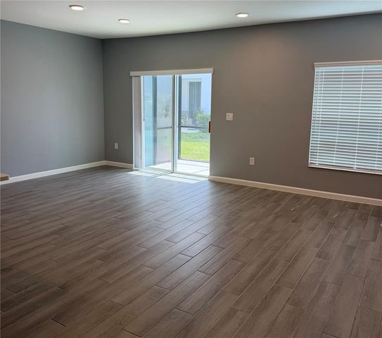 3095 PADDLEBOX POINT, Oviedo, FL 32765
