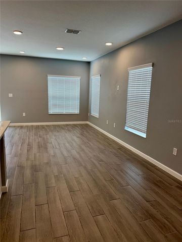 3095 PADDLEBOX POINT, Oviedo, FL 32765
