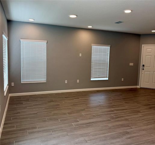 3095 PADDLEBOX POINT, Oviedo, FL 32765