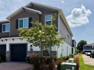 3095 PADDLEBOX POINT, Oviedo, FL 32765