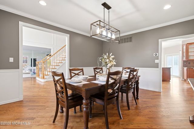 221 Verdant Court, Freehold, NJ 07728