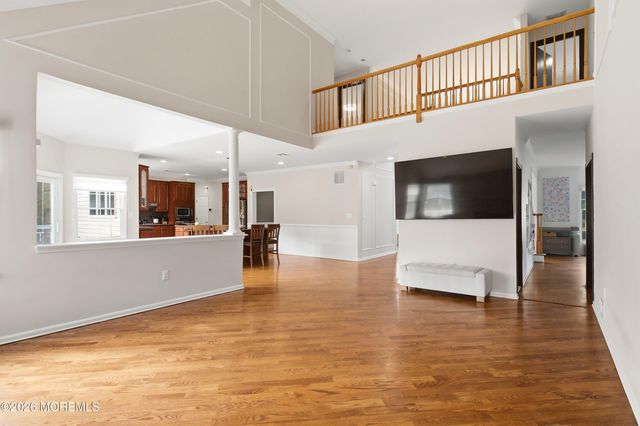 221 Verdant Court, Freehold, NJ 07728