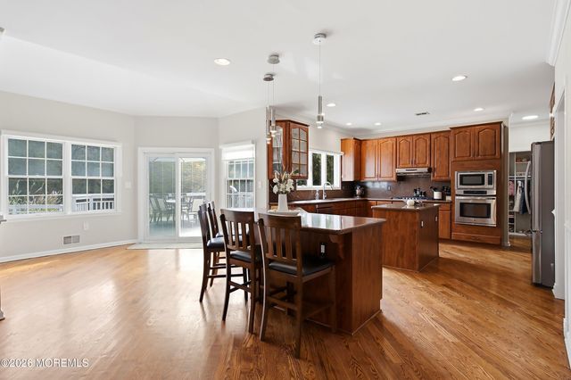 221 Verdant Court, Freehold, NJ 07728