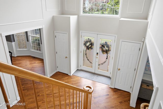 221 Verdant Court, Freehold, NJ 07728