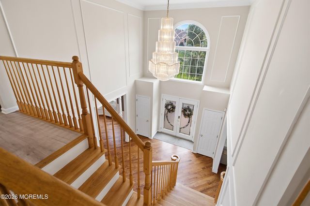 221 Verdant Court, Freehold, NJ 07728