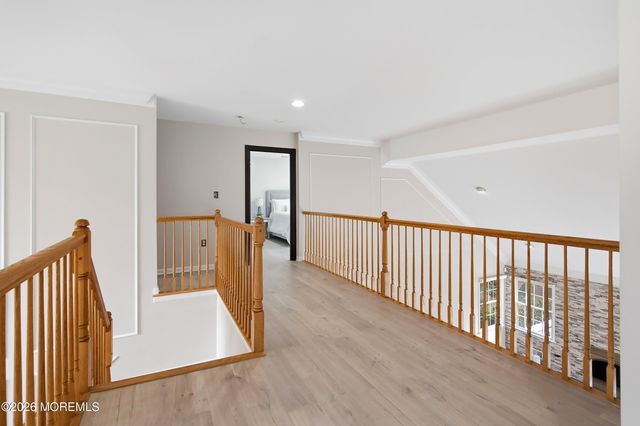 221 Verdant Court, Freehold, NJ 07728
