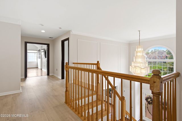 221 Verdant Court, Freehold, NJ 07728