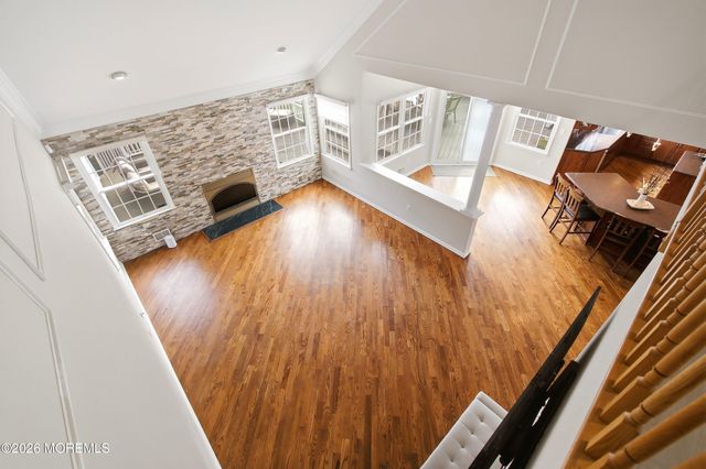 221 Verdant Court, Freehold, NJ 07728