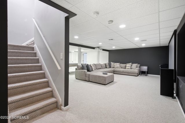 221 Verdant Court, Freehold, NJ 07728
