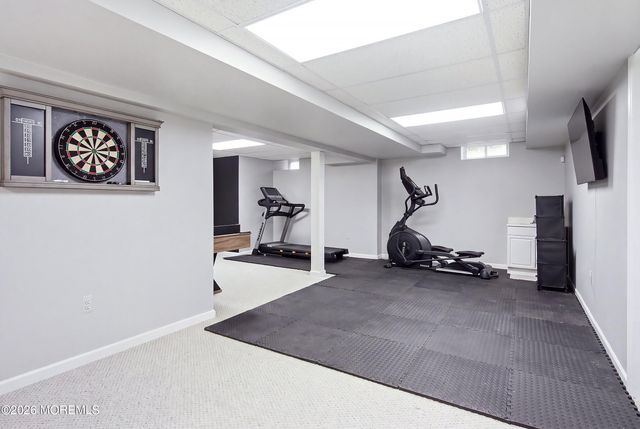 221 Verdant Court, Freehold, NJ 07728