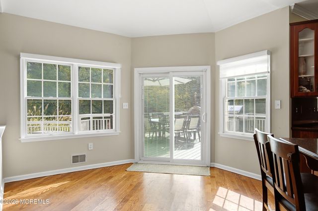 221 Verdant Court, Freehold, NJ 07728