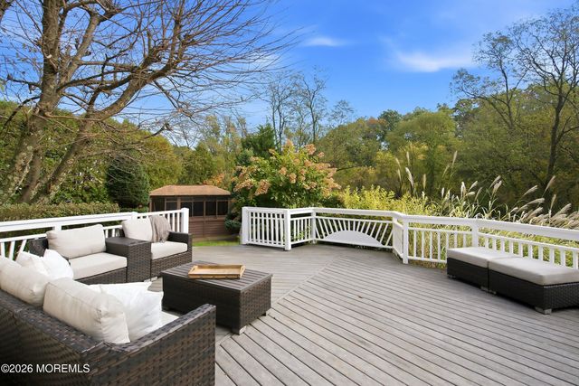 221 Verdant Court, Freehold, NJ 07728