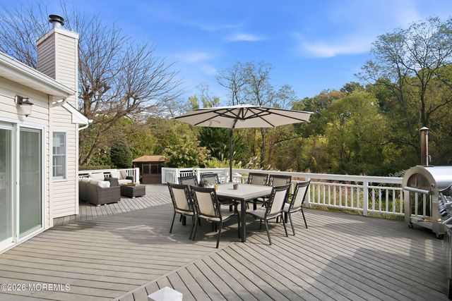 221 Verdant Court, Freehold, NJ 07728
