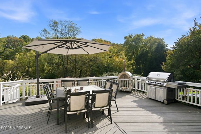 221 Verdant Court, Freehold, NJ 07728