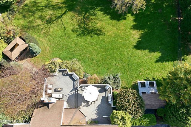 221 Verdant Court, Freehold, NJ 07728