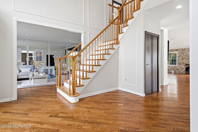 221 Verdant Court, Freehold, NJ 07728