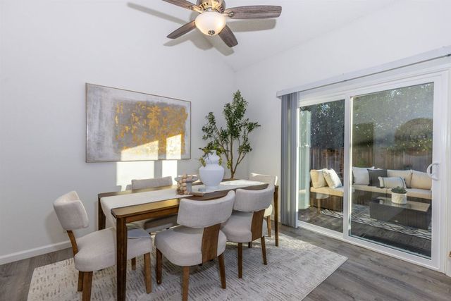 5457 5457 Treeflower Dr, Livermore, CA 94551