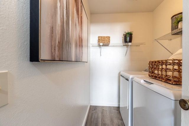 5457 5457 Treeflower Dr, Livermore, CA 94551