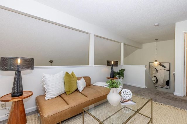 5457 5457 Treeflower Dr, Livermore, CA 94551