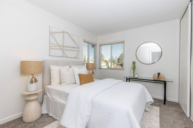 5457 5457 Treeflower Dr, Livermore, CA 94551