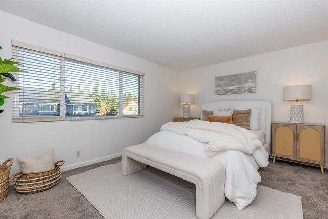 5457 5457 Treeflower Dr, Livermore, CA 94551