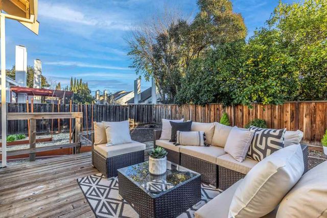 5457 5457 Treeflower Dr, Livermore, CA 94551