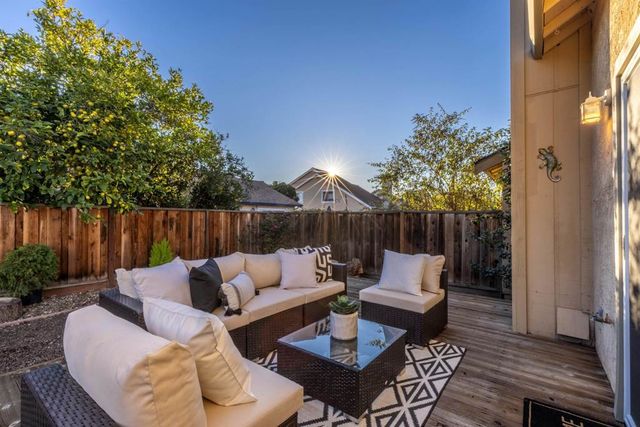 5457 5457 Treeflower Dr, Livermore, CA 94551