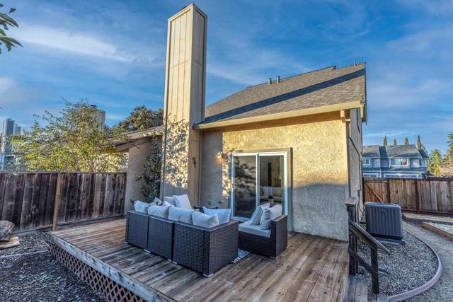 5457 5457 Treeflower Dr, Livermore, CA 94551