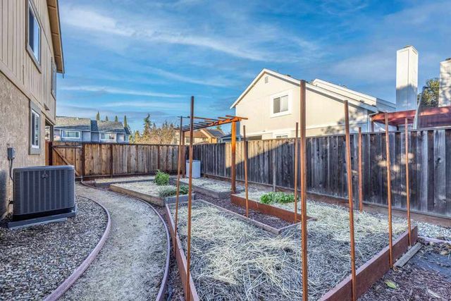 5457 5457 Treeflower Dr, Livermore, CA 94551