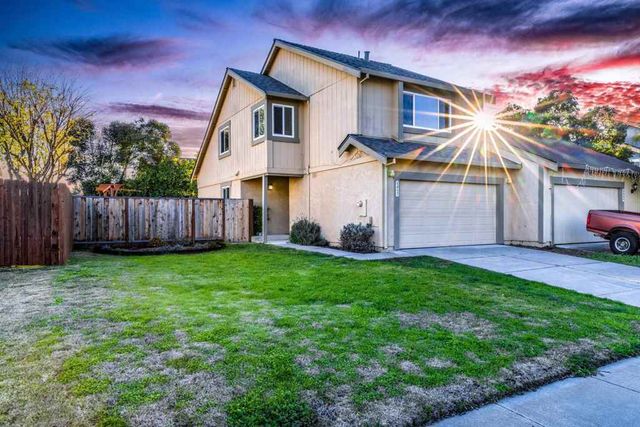 5457 5457 Treeflower Dr, Livermore, CA 94551