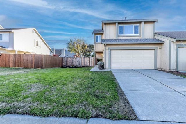 5457 5457 Treeflower Dr, Livermore, CA 94551