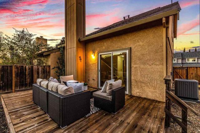 5457 5457 Treeflower Dr, Livermore, CA 94551