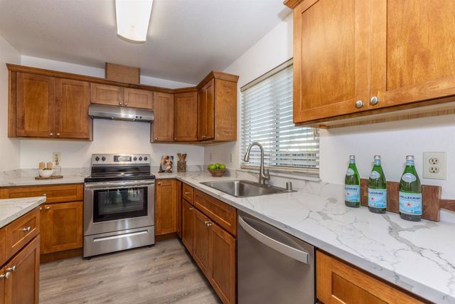 5457 5457 Treeflower Dr, Livermore, CA 94551