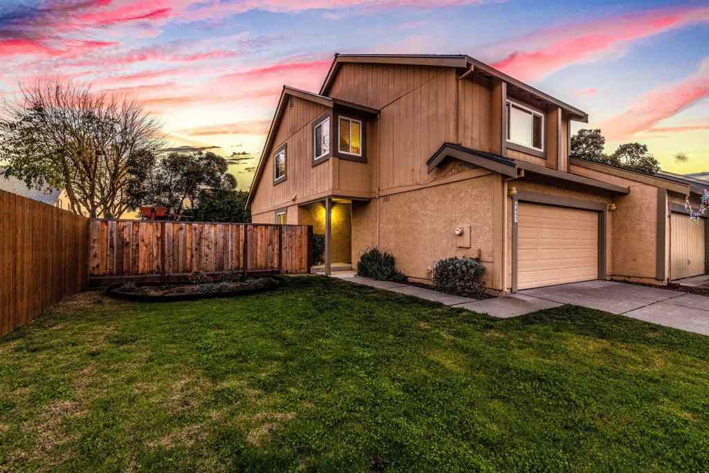 5457 5457 Treeflower Dr, Livermore, CA 94551