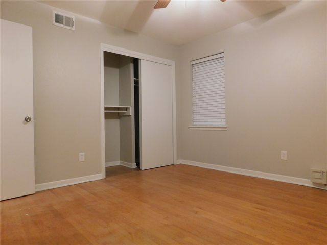 2500 Morningside Drive, Garland, TX 75041