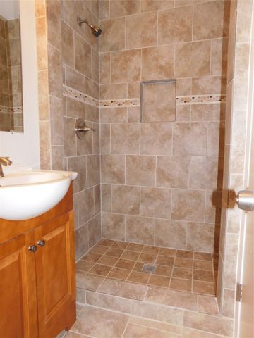 2500 Morningside Drive, Garland, TX 75041