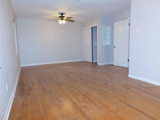 2500 Morningside Drive, Garland, TX 75041