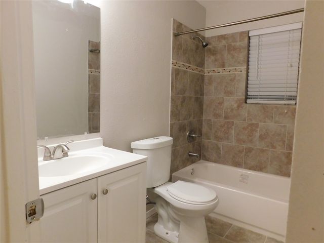 2500 Morningside Drive, Garland, TX 75041