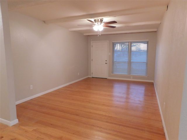 2500 Morningside Drive, Garland, TX 75041