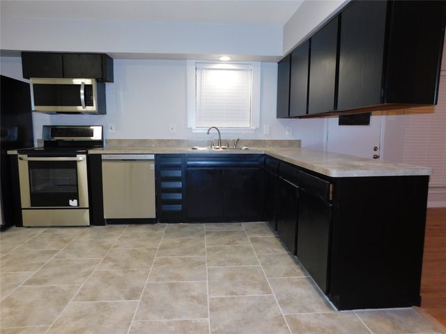 2500 Morningside Drive, Garland, TX 75041