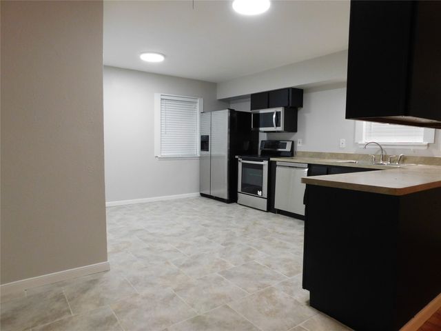 2500 Morningside Drive, Garland, TX 75041